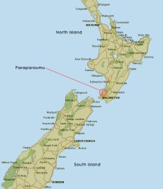Map-NZ